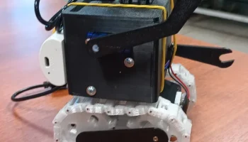 Dreamdroid 2
