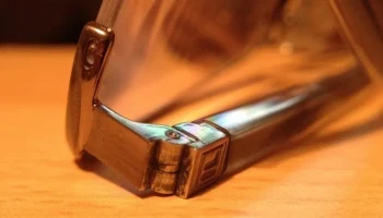 Модифицированный макрообъектив iPhone 4..... 4
