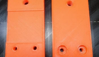 Локатор измерений V1 3