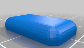 USB-МИКРО-ДРЕЛЬ 4