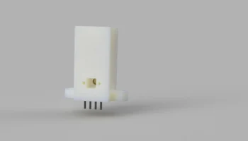 Корпус TCRT5000 1