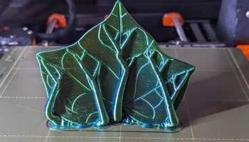 ivy leaf 1