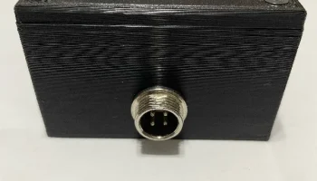 Button Box 2