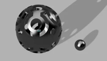 Cat toy 7