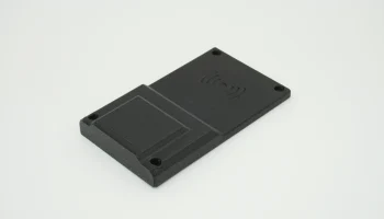 Abdeckung Geh&auml;use f&uuml;r RFID Sensormodul 2