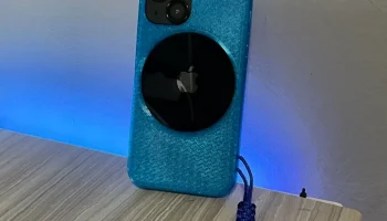 Чехол для iPhone 13 Mini - различные издания...... 3