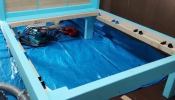 Угловые кронштейны и пластины 2