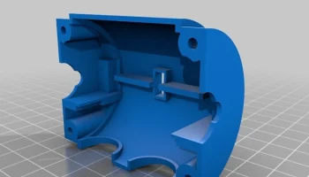 Аттини Канбот 1