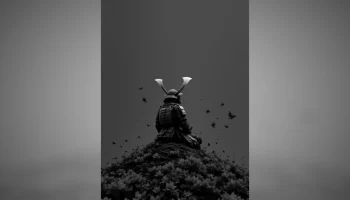 Ошибка в Хьюфорже
