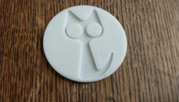 Cat Coin