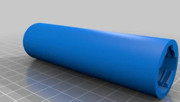 Power Bank v2 3