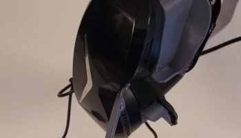 Дополнительная прокладка Pimax Dream Air (MAX FOV)... 1