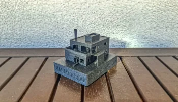 Архитектурная премия 8