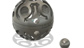 Cat toy 9