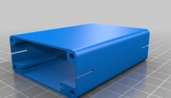 Mysensors шлюз 1