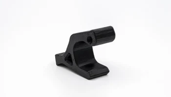 Рычаги KlickFix Riegel увеличенного размера...... 1