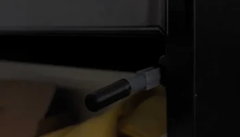 Удлинитель петли ИКЕА БЕСТО 1