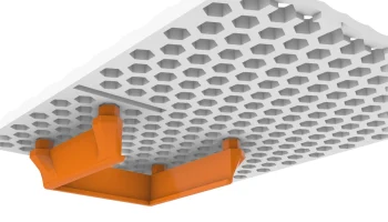 Z-Box для малины Pi | Интегрированный чехол 4B для Prusa ... 8