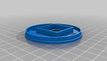 Sensor box 3