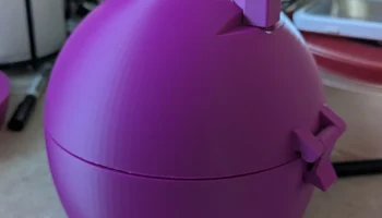 Чехол для молокоотсоса Eufy 1