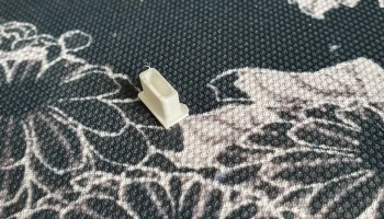 крышка USB-C 1