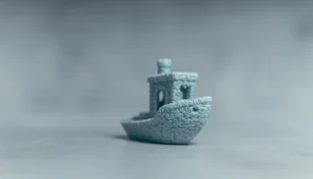 Кофейная скамейка 3