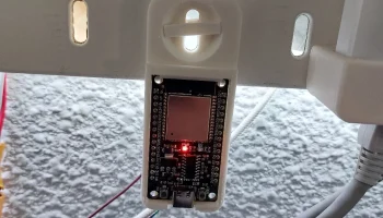 ESP32-WROOM-32D_Carrier-L-скадис