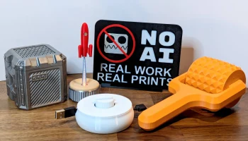 No AI Sign 1