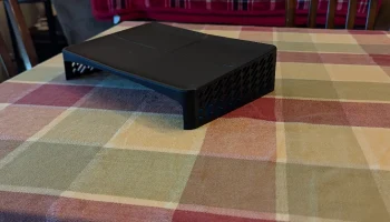 Подставка для компьютера MacBook Air 2
