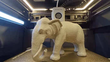 Elephant Elephant