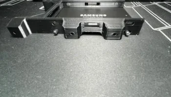 SSD to HDD 3