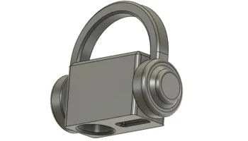 Адаптер для наушников (USB C до 3,5 мм) Брелок...... 7