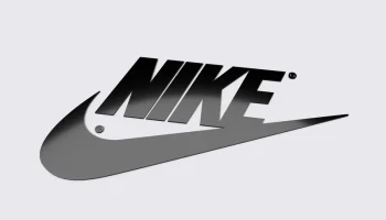 Nike Logo
