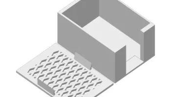 ESPBOX 4