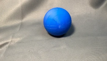 3D-головоломка-сфера 4