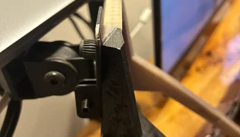 Подставка для ноутбука Vesa 4