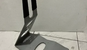 Защита рамы Pro Bike Stand