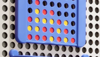 Qube 500 - подключение четырех плат 2