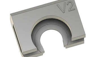 Ремонт рычага переключения передач MR2 ZZW30............ 4
