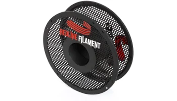 Заправка REDLINE FILAMENT (Дизайн: Create mit Logo)...... Заправка REDLINE FILAMENT (Дизайн: Create mit Logo)......