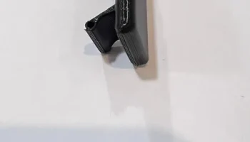 KIA_Hyundai_Window_Curtain_Handle 3