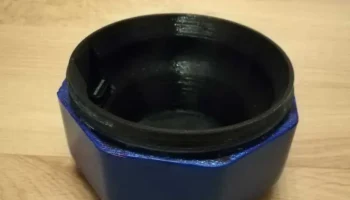 Защитный чехол для космической мыши........ 1
