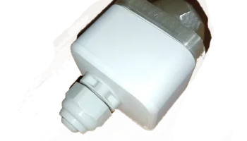 Уличный кейс Veml 7700