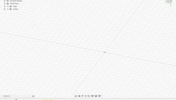 Третий большой палец 2
