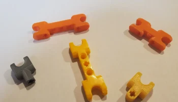Детали шаровой розетки LEGO Technic Bionicle......... Детали шаровой розетки LEGO Technic Bionicle.........