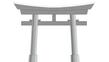 Torii 3