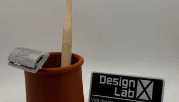 Универсальный горшок La Fermiere - designx-lab.com... 1