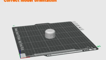 Подставка для электрической отвертки Xiaomi Mijia...... 2