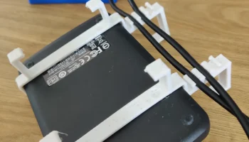Поддержка и поддержка NAS-компьютеров Orange Pi + HD Tosh... 8