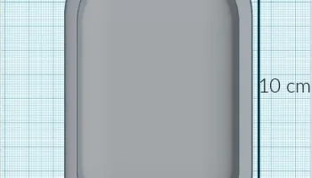 Key Tray 1